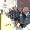 Schuetzenfest  2017 119